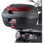 Givi E340N2 – Zbozi.Blesk.cz