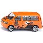Siku Blister VW Multivan – Sleviste.cz