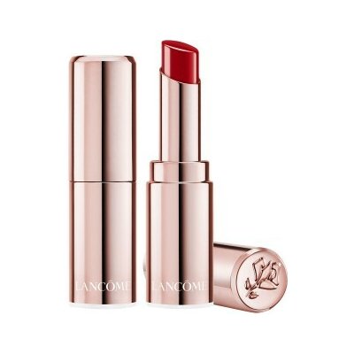 Lancôme Hydratační dlouhotrvající rtěnka s intenzivním leskem L’Absolu Mademoiselle Shine Lipstick 525 As Good As Shine 3,2 g – Zboží Dáma