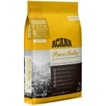 Acana Classics Prairie Poultry 340 g – Hledejceny.cz