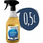 AlzaEco Citrus na koupelny 500 ml – Sleviste.cz