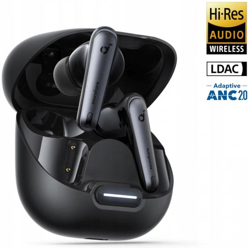 Anker Soundcore Liberty 4 NC