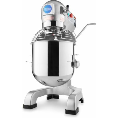 Maxima Planetární míchačka MPM30 – Zboží Dáma