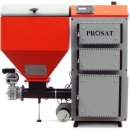 Prosat WE 15 kW PROWE15