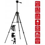 Braun 3001S – Zbozi.Blesk.cz