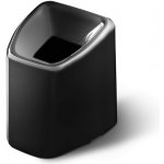 Supply Stand Jet Black – Sleviste.cz