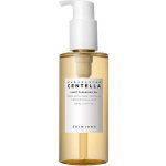 SKIN1004 Madagascar Centella Toning Toner 30 ml – Hledejceny.cz