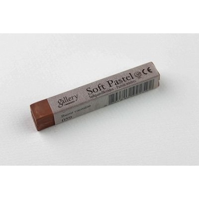 Mungyo Suchý pastel Gallery 059 burnt carmine – Zbozi.Blesk.cz