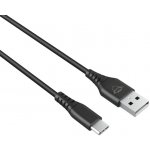 Trust GXT 226 Play Charge Cable 3m PS5 – Hledejceny.cz