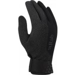 Rab Kinetic mountain glove antracite – Zboží Dáma