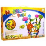 Teifoc 800 Kuličková dráha – Zboží Dáma