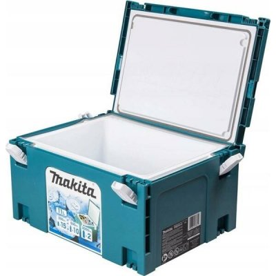 Makita 198254-2 11 l – Zboží Dáma