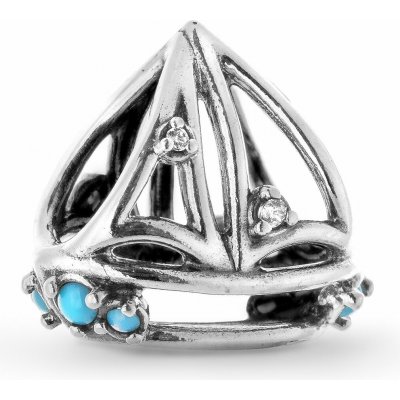 Pandora 793905C01 – Sleviste.cz