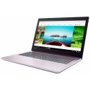 Lenovo IdeaPad 320 80XR0106CK