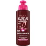 L’Oréal Paris Elseve Full Resist Brush Proof Cream 200 ml – Zboží Mobilmania