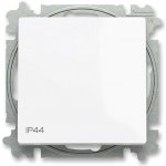 ABB 3559T-A86940 500 – Hledejceny.cz