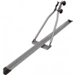 Menabo HUGGY – Zboží Mobilmania