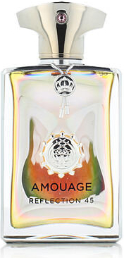 Amouage Reflection 45 pánská parfémovaný extrakt 100 ml