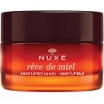 Nuxe Reve de Miel balzám na rty Ultra-Nourishing Lip Balm 15 g – Zboží Mobilmania