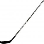 Bauer supreme one 20 int – Zbozi.Blesk.cz