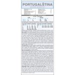 Portugalština-souhrn gramatiky – Hledejceny.cz