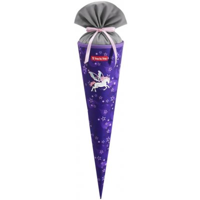 Step by Step Pegasus Liv – Sleviste.cz