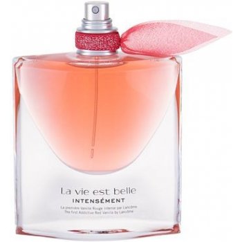 Lancôme La Vie Est Belle Intensément parfémovaná voda dámská 50 ml tester
