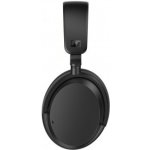 Sennheiser ACCENTUM Wireless – Sleviste.cz