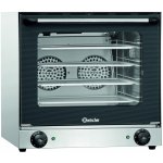 BARTSCHER Horkovzdušná trouba AT90 A120.786 – Zboží Dáma