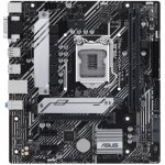 Asus PRIME H510M-A R2.0 90MB1FP0-M0EAY0 – Zboží Živě