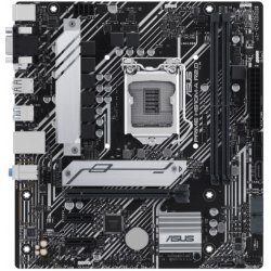 Asus PRIME H510M-A R2.0 90MB1FP0-M0EAY0