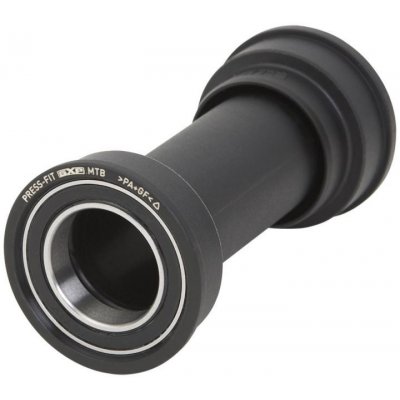 SRAM AM BB PRESSFIT GXP MTB BB92 – Sleviste.cz