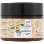 Floré tělové máslo avokádo & citronová tráva 150 ml – Zboží Dáma