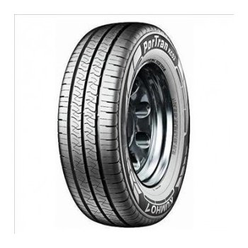 Kumho PorTran KC53 215/75 R16 113R