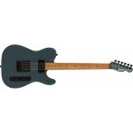 Fender Squier Contemporary Telecaster – Zbozi.Blesk.cz