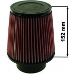 K&N Filters Vzduchový filtr RE-0950 80-89mm – Hledejceny.cz