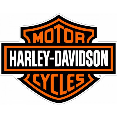 Motolak ve spreji Harley-Davidson 134 CONCORD PURPLE MET. – Hledejceny.cz