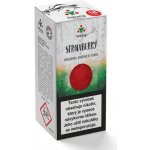 Dekang Strawberry 10 ml 18 mg – Hledejceny.cz