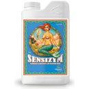 Advanced Nutrients Sensizym 500 ml