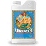 Advanced Nutrients Sensizym 250ml – Hledejceny.cz