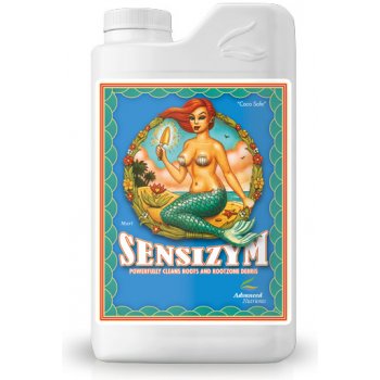 Advanced Nutrients Sensizym 250ml