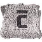 CERVA STINT – Zbozi.Blesk.cz