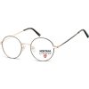 Montana Eyewear brýlové obruby MM584A