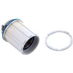 ořech Fulcrum, HG 9/12/SPEED/WIND/RACING/RAPID – Zboží Dáma