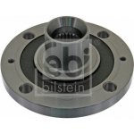 Náboj kola FEBI BILSTEIN 10224 – Hledejceny.cz