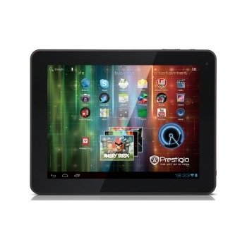 Prestigio MultiPad PMP5597D