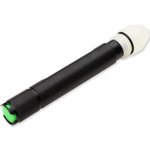 Karel Nikl Světýlko k tyčové bójce s nočním senzorem zelená – Zboží Dáma