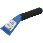 Compass Škrabka na led SOFT – Zboží Mobilmania