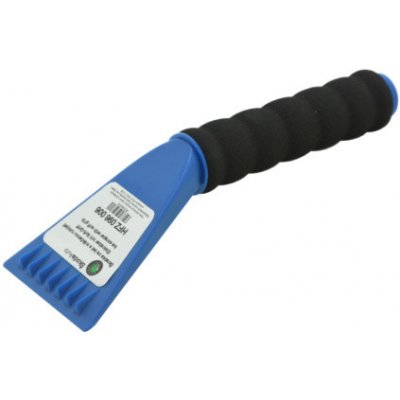 Compass Škrabka na led SOFT – Zboží Mobilmania