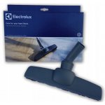 Electrolux ZE061.1 – Sleviste.cz